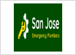 A1 Emergency Plumbers San Jose