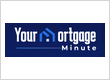 Your Mortgage Minute