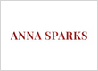 Anna Sparks