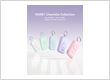 RORRY CharmGo Collection Power Bank