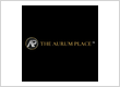 The Aurum Place