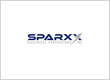 Sparxx Electrical Contractors