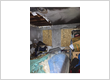 Water Damage Restoration