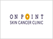 On Point Skin Cancer Clinic Moreton Bay