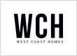 West Coast Homes