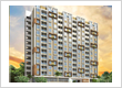Sankalp Alexa Homes