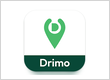 Drimo by Indian Drivers