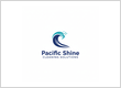 Pacific Shine Cleaning Solutions LLC