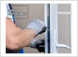 lock replacement