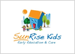 SunRise Kids Early Education and Care...