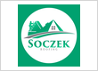 Soczek Roofing