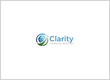 Clarity Financial Services LLC
