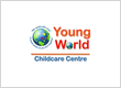 Young World Childcare Centre