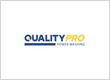 QualityPRO Power Washing