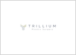Trillium Plastic Surgery