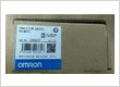 Jual OMRON PLC CJ1W-DA041