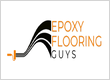 Epoxy Flooring Guys Melbourne
