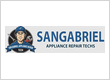 San Gabriel Appliance Repair Techs