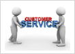 Bigpond phone number  Australia