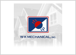 WK Mechanical, Inc.