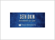 Seth Okin Criminal Defense Attorney