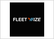 FleetWize, Inc.