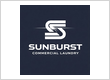 Sunburst Commercial Laundry