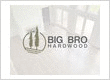 Big Bro Hardwood
