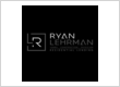 Ryan Lehrman Senior Mortgage Banker, BMO Bank NMLS# 235295