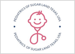Pediatrics of Sugar Land