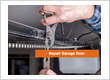 Garage-Door-Repair-Kissimmee-repair-Garage-Door