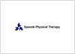 Speonk Physical Therapy