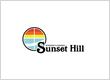Sunset Hill Window Cleaning