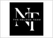 The Nelson Team