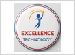 Excellence Technology
