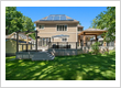 deck contractor Waterloo