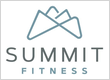 Summit Fitness