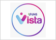 Uhs Vista Superspeciality Clinic& Diagnostic Centre