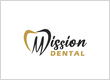 Mission Dental – Dr. Nimrat Tung