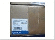 Jual Servo Drive OMRON R88D-1SN01H-ECT