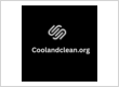 Cool and Clean, LLC