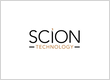 Scion Technical Staffing