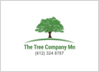 The Tree Company Mn.