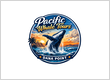 Pacific Whale Tours Dana Point