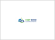 Fast Bond Cleaning Brisbane