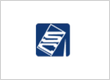 Column Chromatography: Sorbchem India