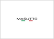 MASUTTO Shirts