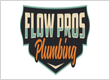 Flow Pros Plumbing