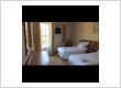Residencial Gil Vicente
