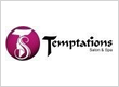 temptationssalonandspa